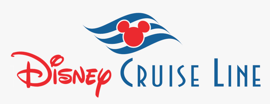 Disney Cruise Line, HD Png Download