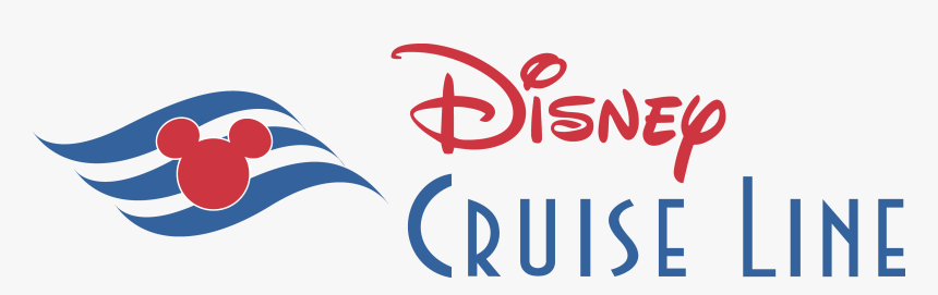 Thumb Image - Disney Cruise Logo, HD Png Download