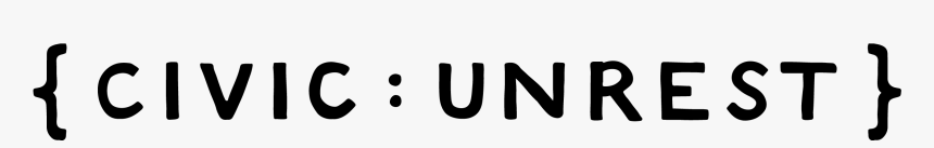 Black-and-white, HD Png Download