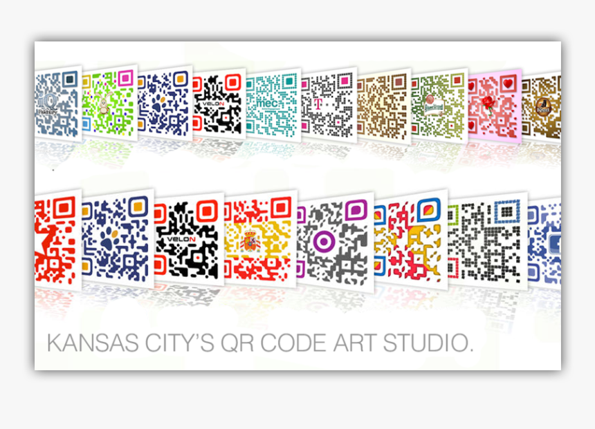 Motif, HD Png Download