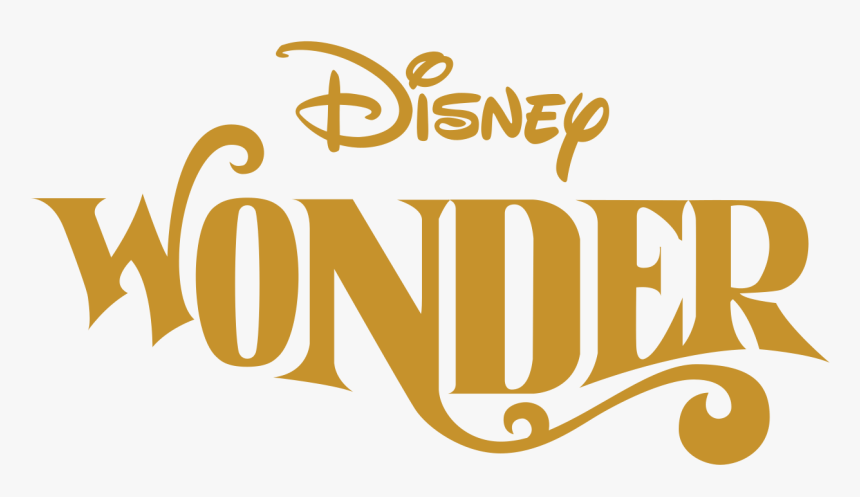 Disney Family Vacation 2019, HD Png Download