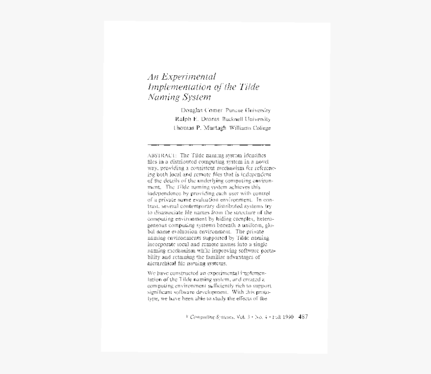 Seniors Leaving Best Friends Behind In High School, HD Png Download