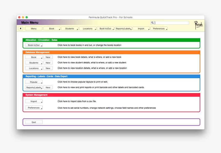 Screenshot, HD Png Download