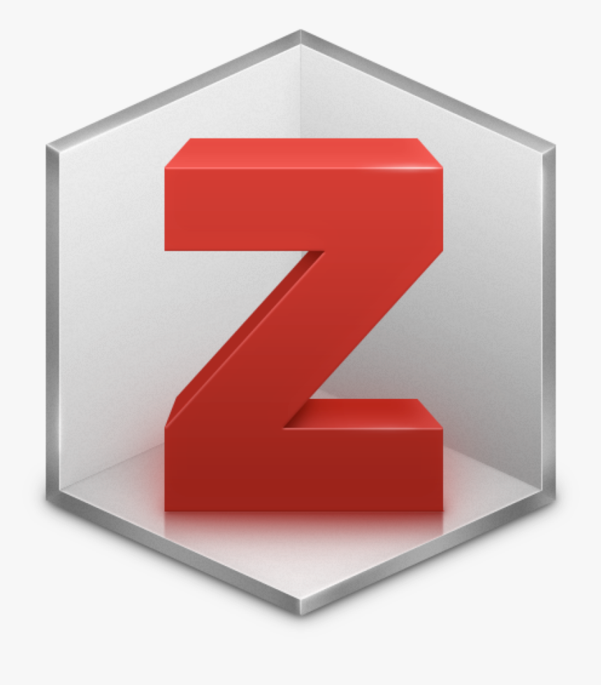 Zotero