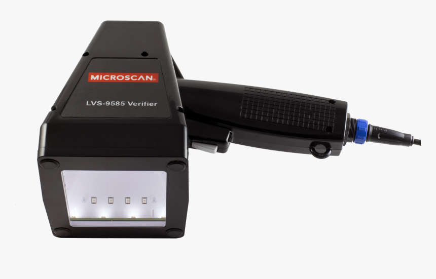 Read Our E-book - Blow Torch, HD Png Download