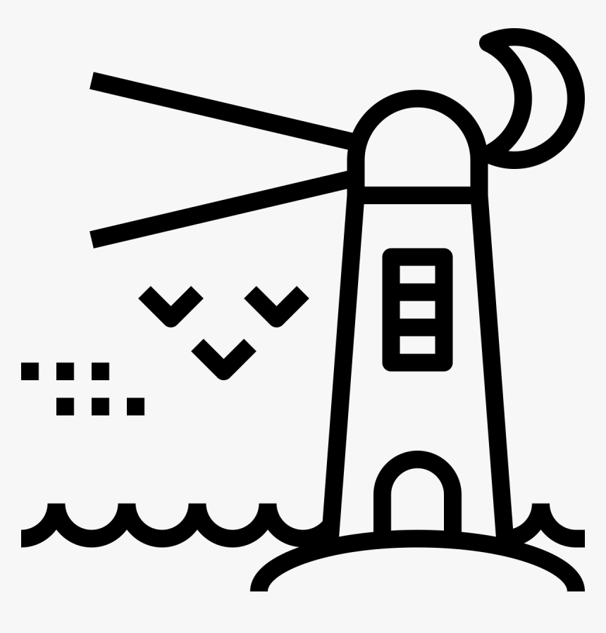 Clipart Book Cafe - Portable Network Graphics, HD Png Download