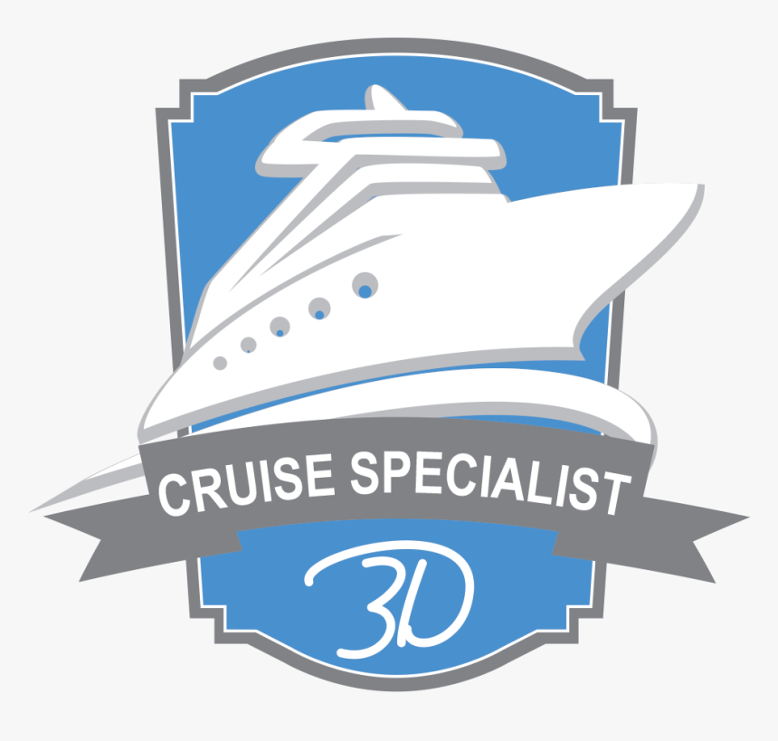 Cruise Line Specialist - Playing Card, HD Png Download