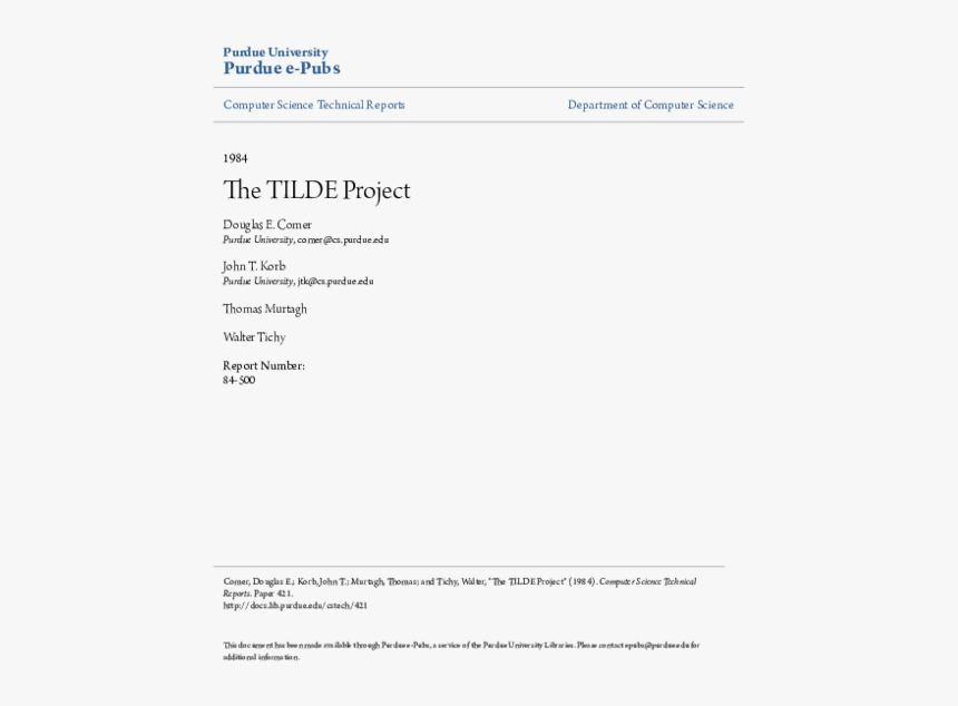 Fire Drill For Office Form, HD Png Download