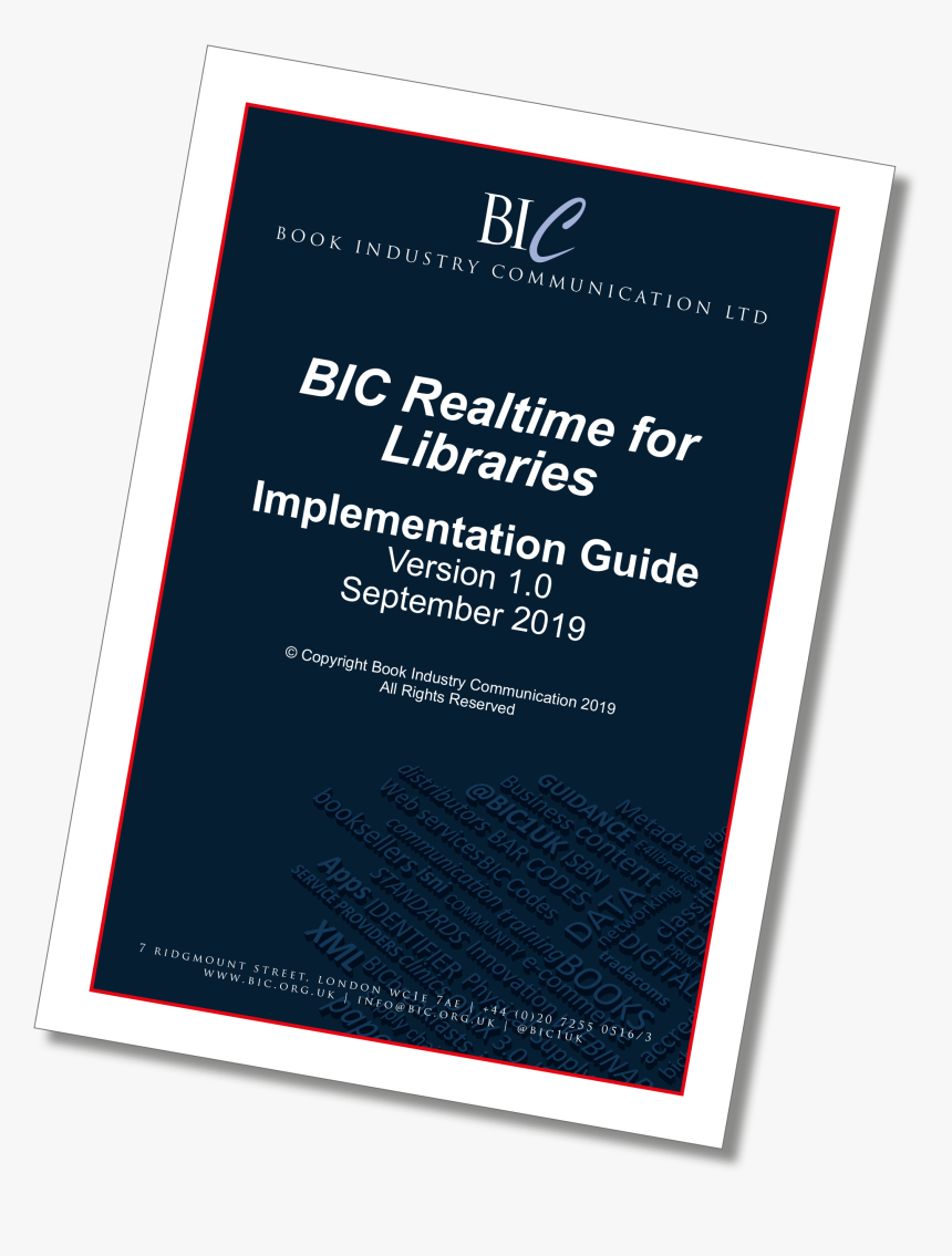 Printing, HD Png Download