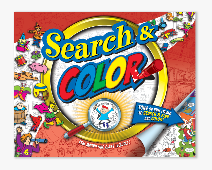 Poster, HD Png Download