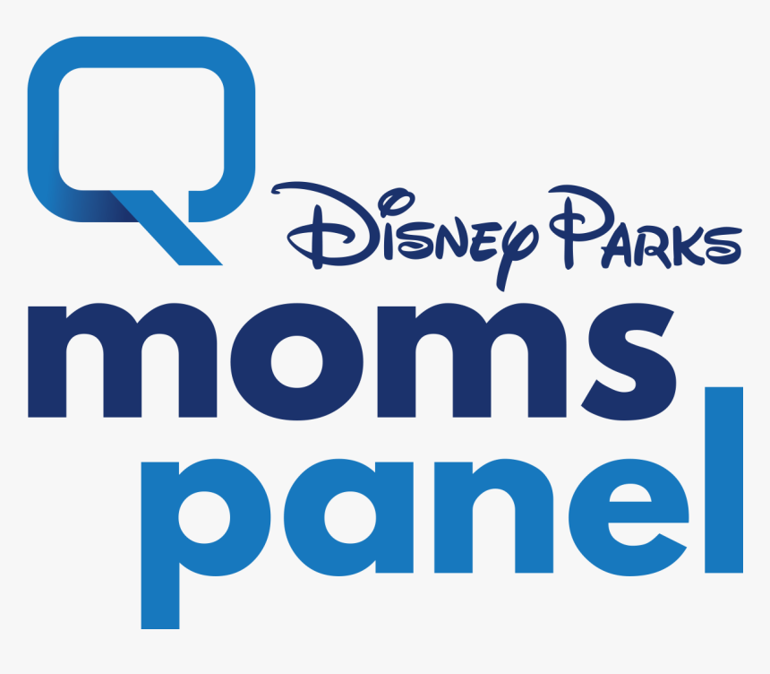 Disney Parks Moms Panel, HD Png Download
