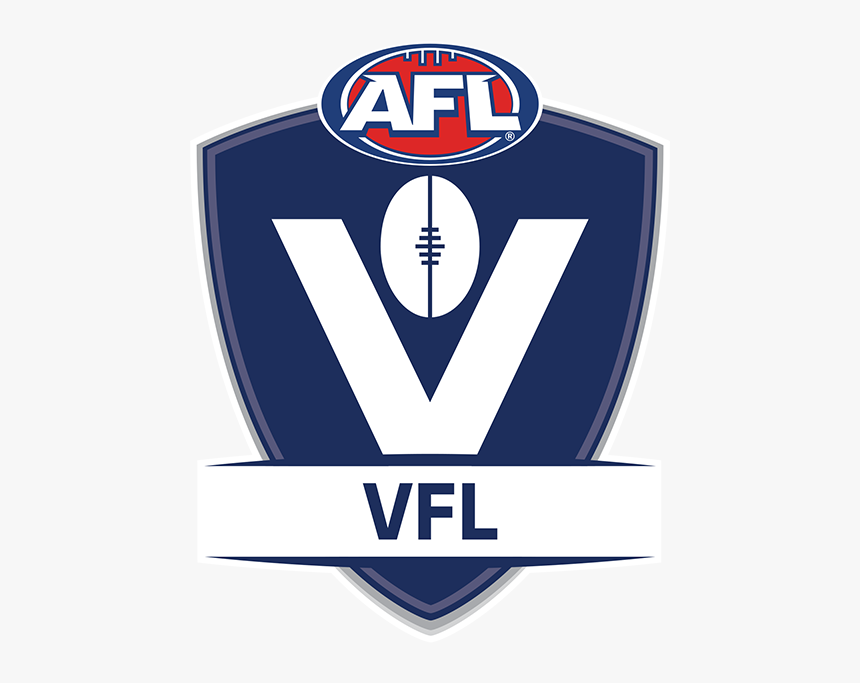 Victorian Football League, HD Png Download