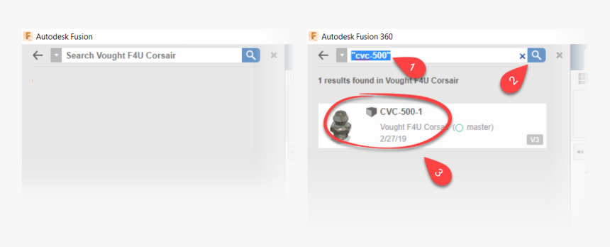 Screenshot, HD Png Download