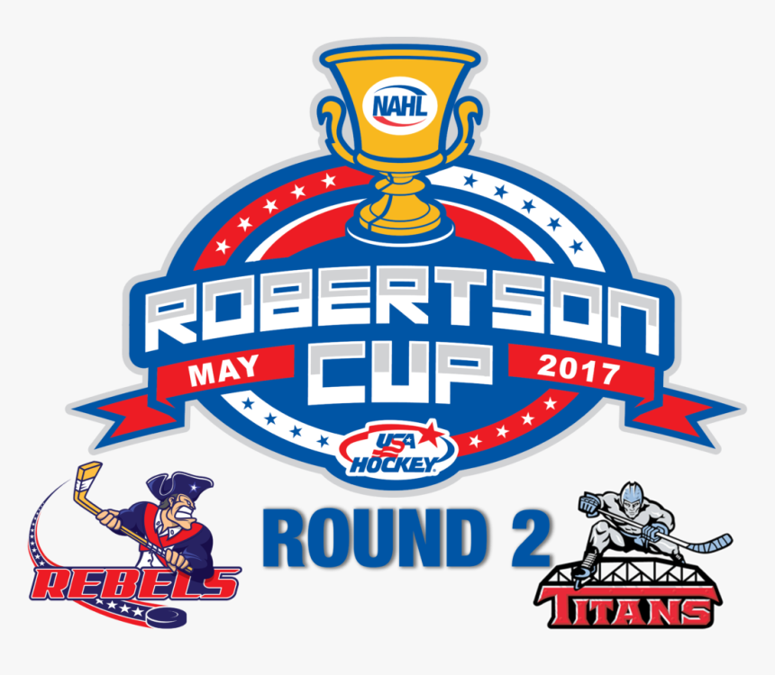 New Jersey Junior Titans, HD Png Download