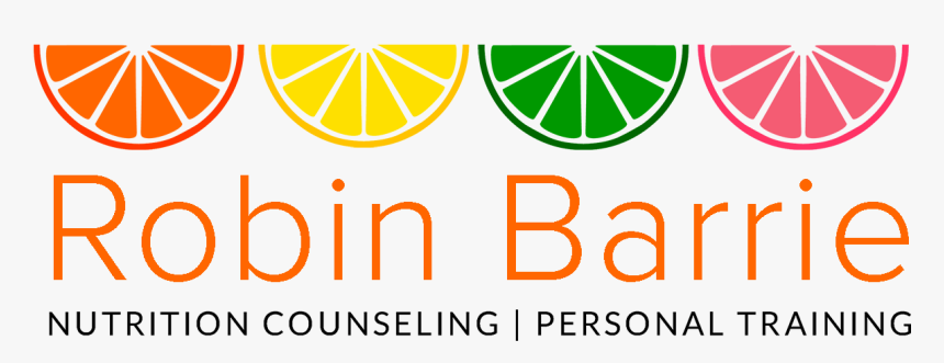 New Zealand Spiders, HD Png Download