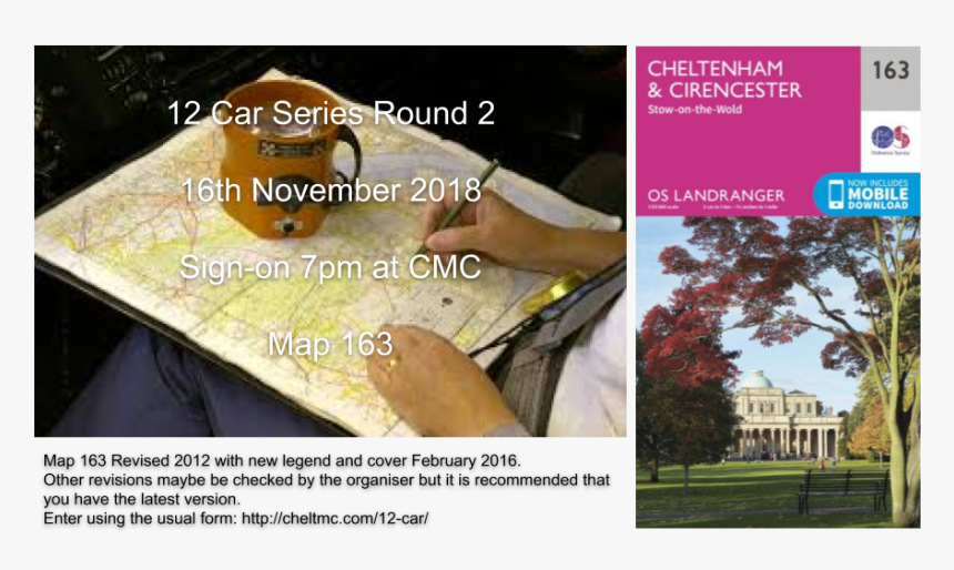 Flyer, HD Png Download