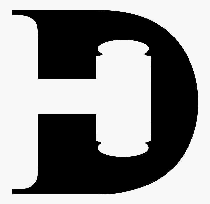 The Debate Correspondent, HD Png Download