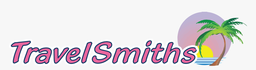 Carmine, HD Png Download