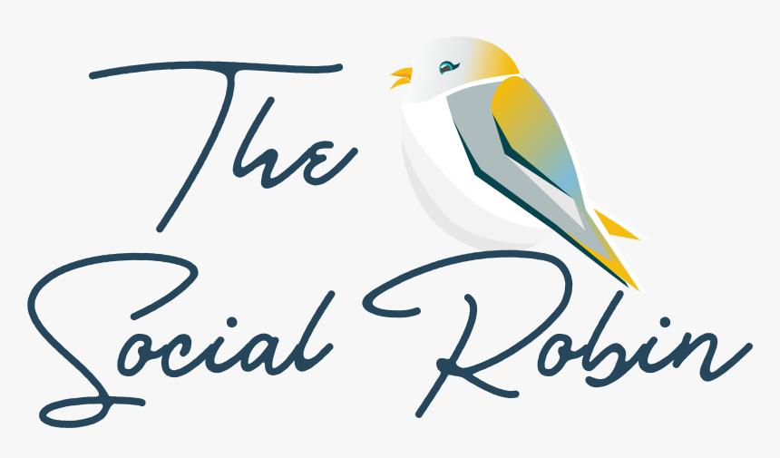 Calligraphy, HD Png Download