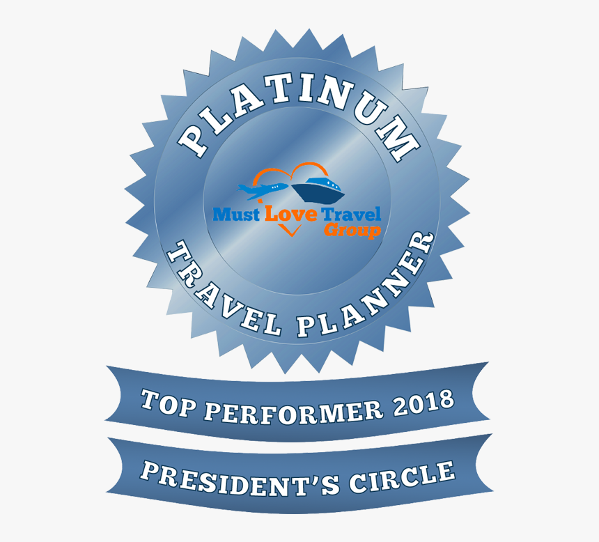 Halal Transaction Of Omaha Logo, HD Png Download