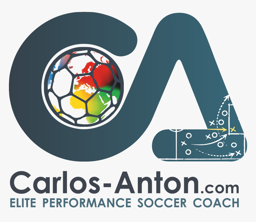 Graphic Design, HD Png Download