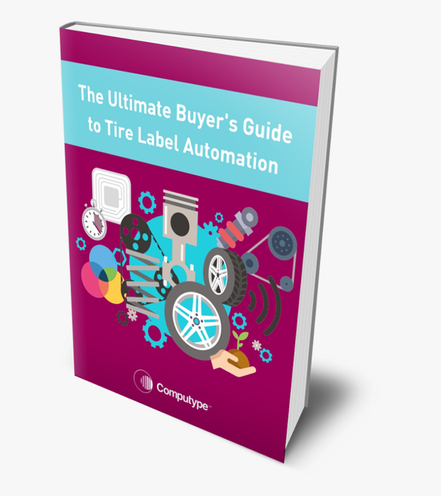 Graphic Design, HD Png Download