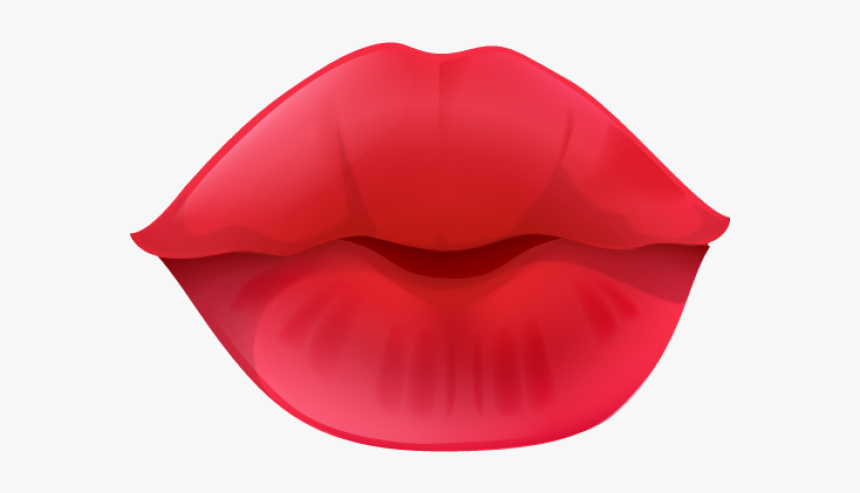 Valentines Day Png Free Download - Valentines Png Clear Background, Transparent Png