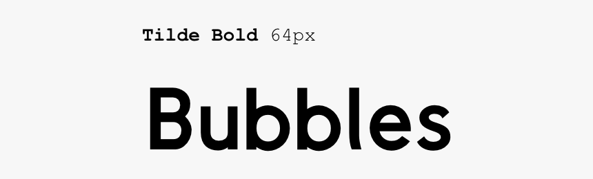 Tilde I5gme 2x - Black-and-white, HD Png Download