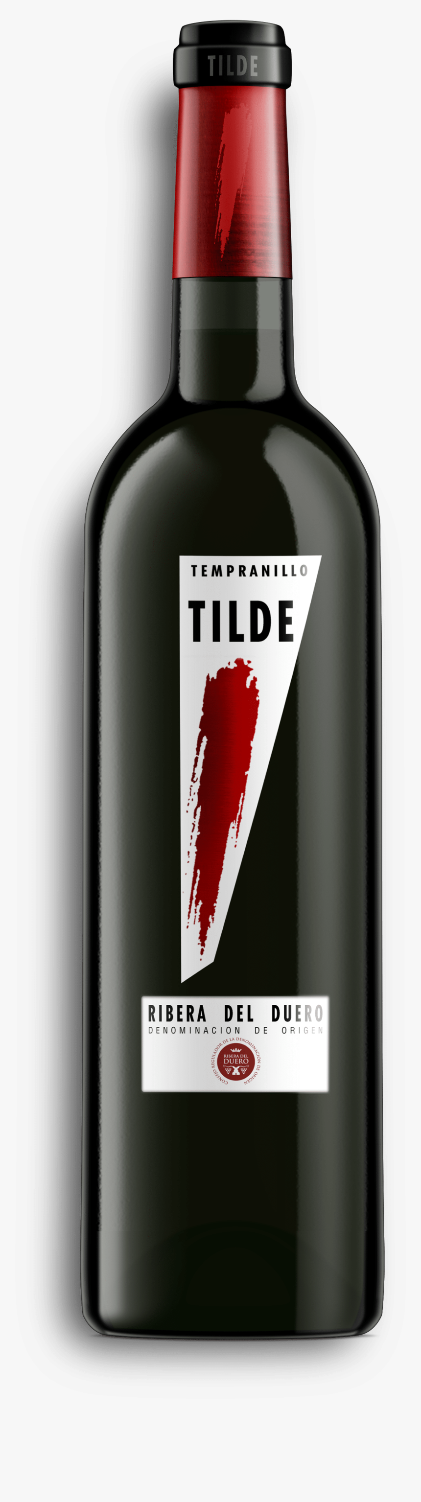 Glass Bottle, HD Png Download