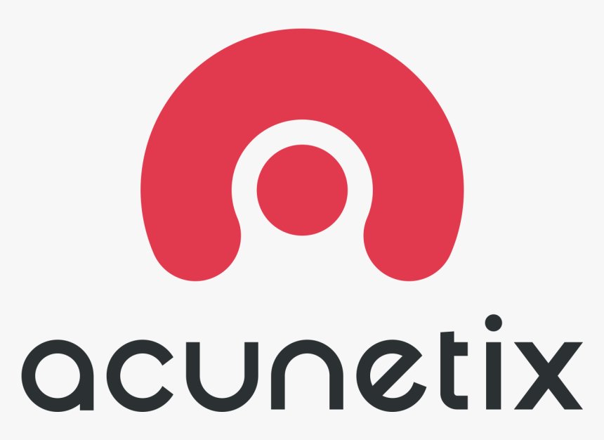 Acunetix Logo Png, Transparent Png