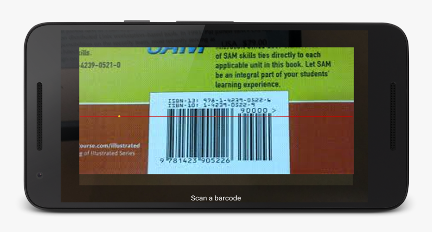 1fd19315 C61c 44ad Abc7 2ac431e81bc3 - Smartphone, HD Png Download