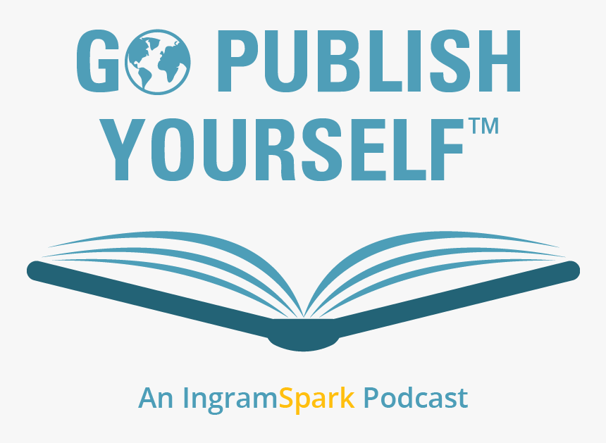 Graphic Design, HD Png Download