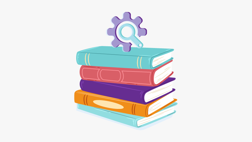 Tracking Books - Lecture À Voix Haute, HD Png Download