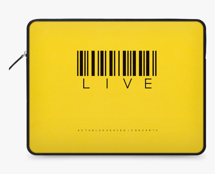 Sign, HD Png Download
