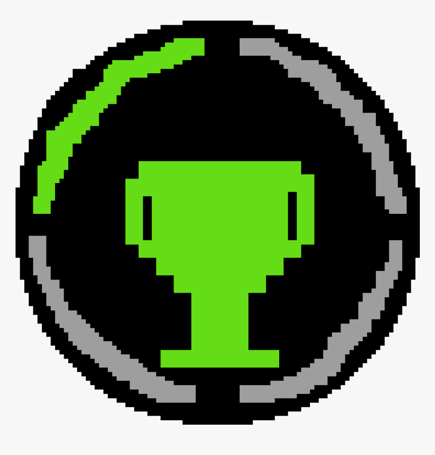 Circle Png Download Undertale Souls Transparent Png Transparent Png Image Pngitem