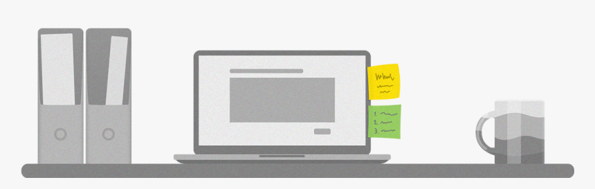 2 - 1 - Wr3ap Up - Desktop Computer, HD Png Download