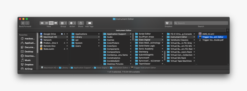 Screenshot, HD Png Download