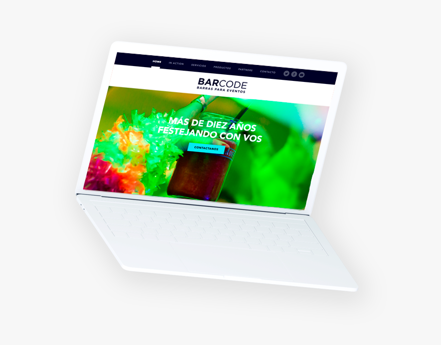 Flat Panel Display, HD Png Download