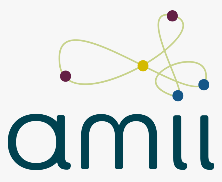 Transparent Game Theory Png - Alberta Machine Intelligence Institute, Png Download