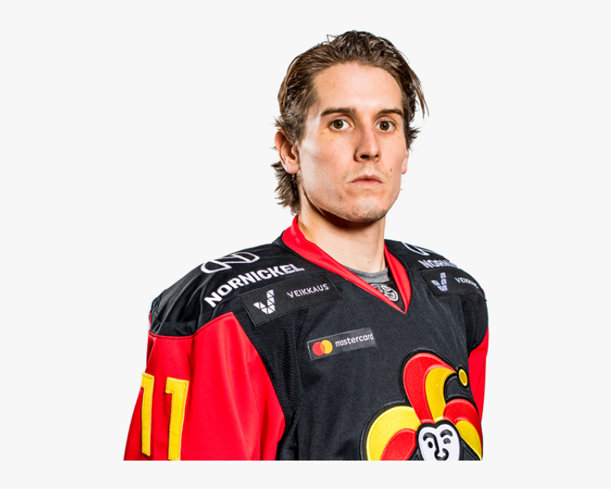 Steve Moses - Player, HD Png Download