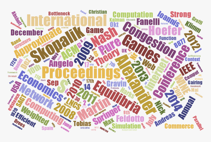 Transparent Game Theory Png - Nups G, Png Download