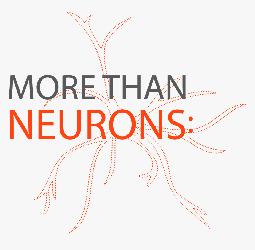 Graphic Design, HD Png Download