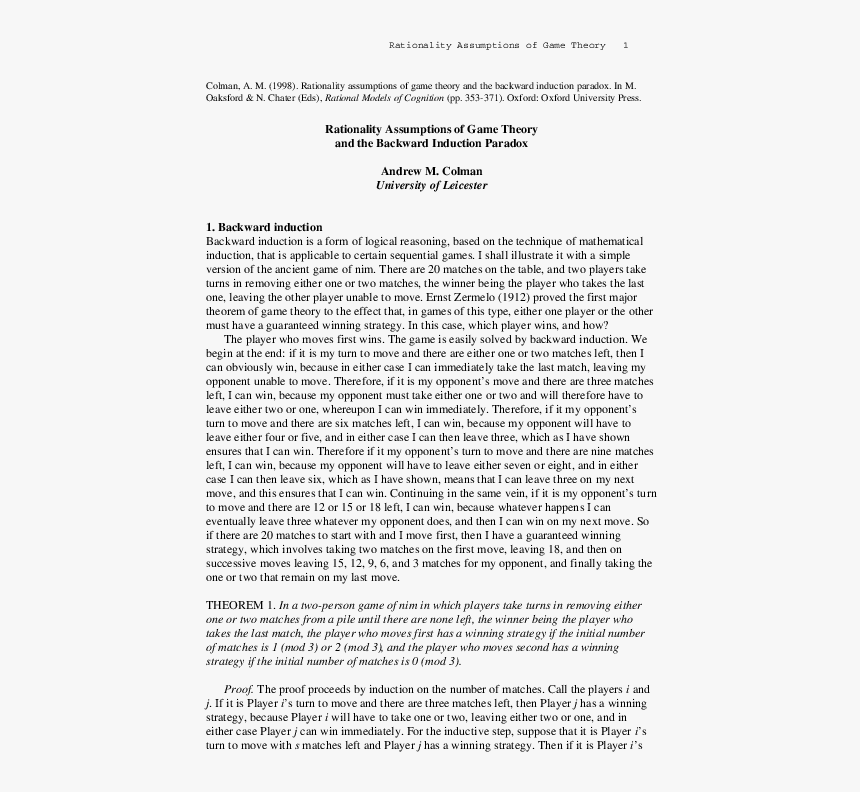 Document, HD Png Download