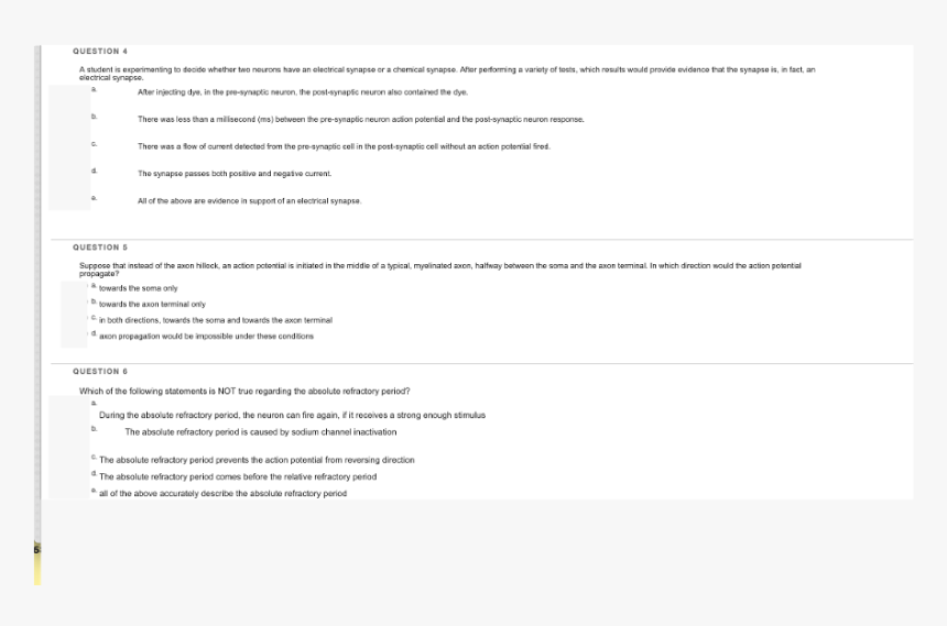 Screenshot, HD Png Download