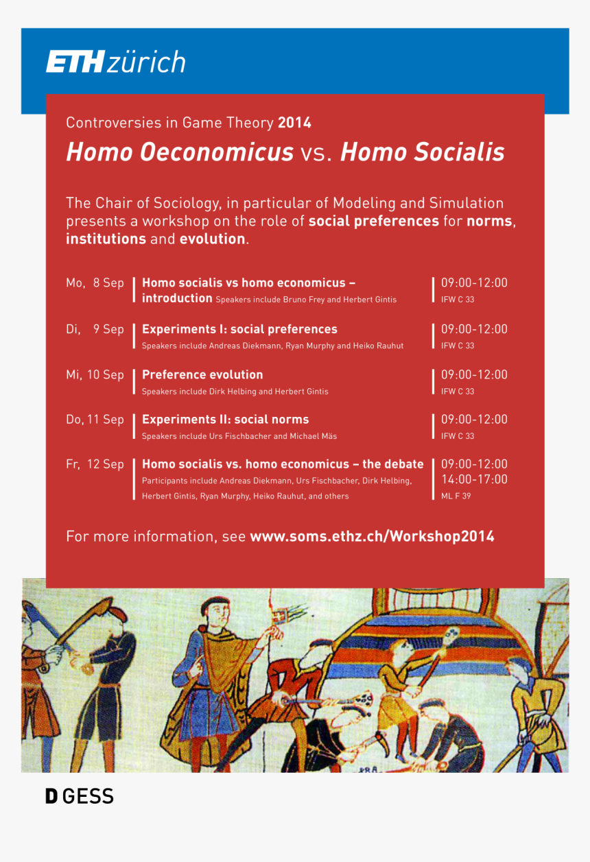 Document, HD Png Download