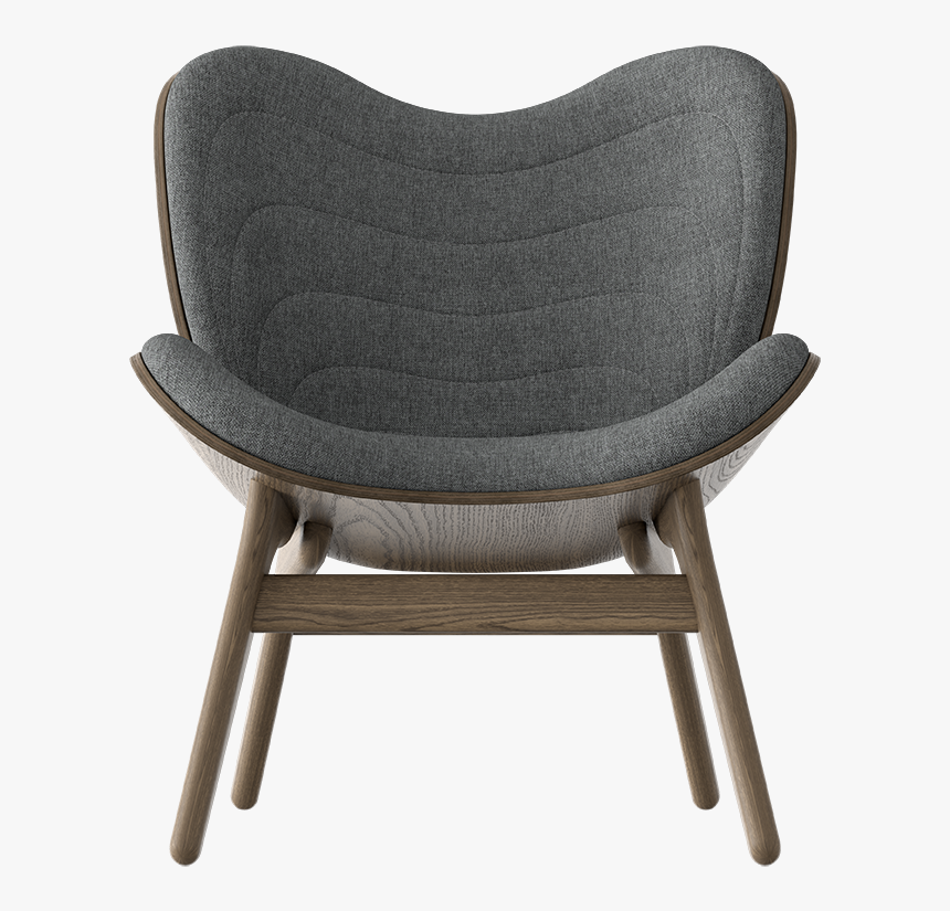 Industrial Chair, HD Png Download