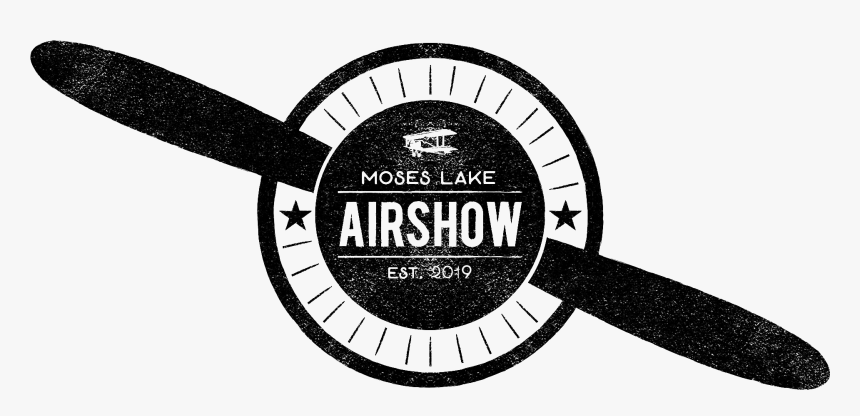 Moses Lake Airshow, HD Png Download