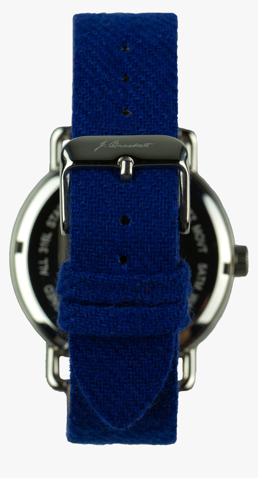 Strap, HD Png Download