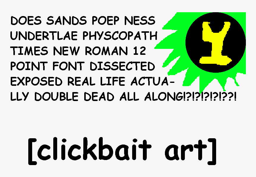 Circle, HD Png Download