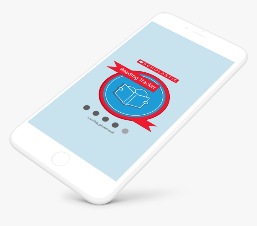 Smartphone Clipart , Png Download - Smartphone, Transparent Png